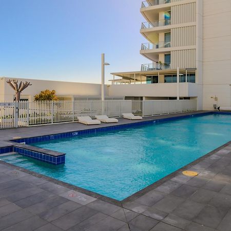 Bridgepoint 1303 Lägenhet Mandurah Exteriör bild